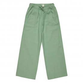 панталони,детски,панталони,roxy,lekeitio,break,rg,pants,green