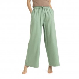 панталони,дамски,панталони,roxy,lekeitio,break,mid,pants,green,(basil)