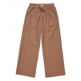 панталони,детски,панталони,roxy,lekeitio,break,rg,pants,portabella,(brown)