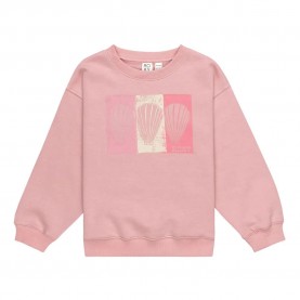 блуза,детски,блузи,roxy,morning,hike,terry,rg,sweatshirt,bleached,mauve,(pink)