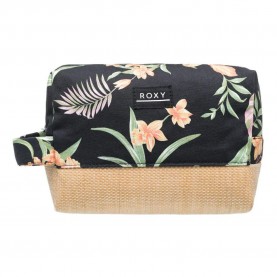 несесер,тоалетни,принадлежности,roxy,misty,jetties,wash,bag,black,(anthracite,island,escape)