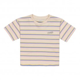 тениска,детски,тениски,roxy,never,saw,blue,like,that,strip,short,sleeve,t,shirt,beige,(parchement,tri,stripe,rg)