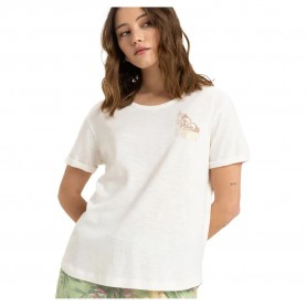 тениска,дамски,тениски,roxy,oceanwave,regular,short,sleeve,t,shirt,white,(egret)