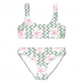 детски,бански,костюми,roxy,party,waves,bralette,2,bikini,green,(basil,party,waves,rg)