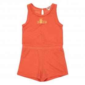 детски,облекла,за,момичета,roxy,pineapple,pop,coverup,romper,orange,(emberglow)