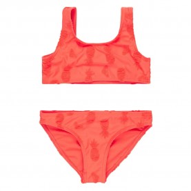 детски,бански,костюми,roxy,pineapple,pop,bralette,bikini,red,(emberglow,pineapple,teenie)