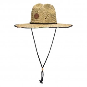 шапка,всички,шапки,roxy,pina,to,my,colada,printed,hat,beige,(anthracite,island,escape)
