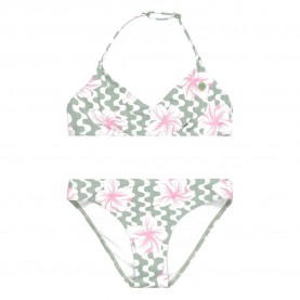 детски,бански,костюми,roxy,party,waves,basic,tri,bra,bikini,green,(basil,party,waves,rg)