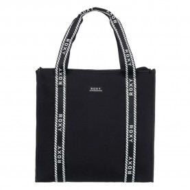 чанта,всички,чанти,roxy,pink,guava,bag,black