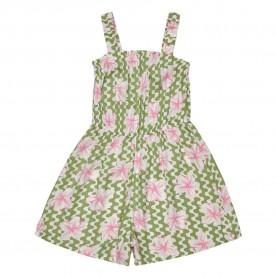 детски,облекла,за,момичета,roxy,playa,baby,printed,romper,green,(basil,party,waves,rg)