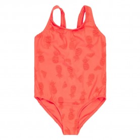 бански,костюм,детски,бански,костюми,roxy,pineapple,pop,swimsuit,orange
