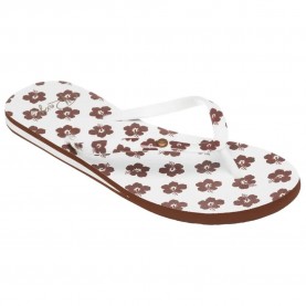 джапанки,дамски,сандали,и,чехли,roxy,portofino,iii,flip,flops,light,brown,white,(white)
