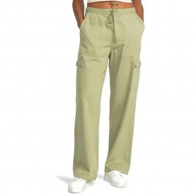 панталони,дамски,панталони,roxy,precious,cargo,pants,oil,green,(green)