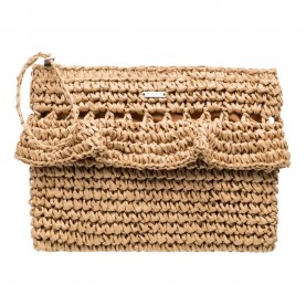 чанта,всички,чанти,roxy,prickly,seafloor,bag,beige,(natural)