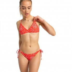 дамски,бански,костюми,roxy,pt,beach,classics,strappy,bikini,orange