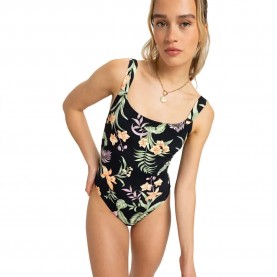 бански,костюм,дамски,бански,костюми,roxy,pt,beach,classics,swimsuit,black