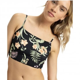 дамски,бански,костюми,roxy,pt,beach,classics,tank,bikini,top,black