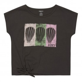 тениска,детски,тениски,roxy,pura,playa,short,sleeve,t,shirt,black,(phantom)