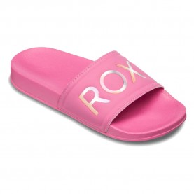 детски,сандали,и,чехли,roxy,rg,slippy,ii,slides,bright,rose,pink,carnation,(pink)