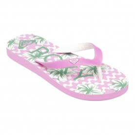 детски,сандали,и,чехли,roxy,rg,tahiti,vii,slides,pink,(pink)