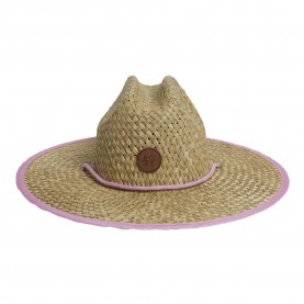 шапка,всички,шапки,roxy,rg,pina,to,my,colada,solid,hat,brown,(lilac,chiffon)