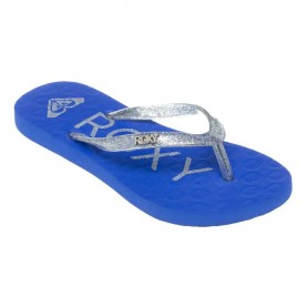 детски,сандали,и,чехли,roxy,rg,viva,sparkle,slides,dazzling,blue,(blue)