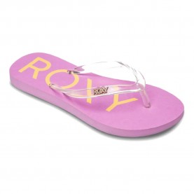 детски,сандали,и,чехли,roxy,rg,viva,jelly,slides,lilac,(purple)