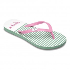 детски,сандали,и,чехли,roxy,rg,viva,stamp,ii,slides,gossamer,pink,(green)