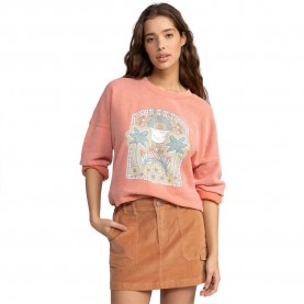 пола,дамски,поли,и,рокли,roxy,roll,with,it,cord,short,skirt,pink