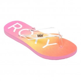 детски,сандали,и,чехли,roxy,rg,viva,jelly,slides,sunset,(pink)