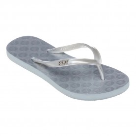 детски,сандали,и,чехли,roxy,rg,viva,vi,slides,blue,(silver)