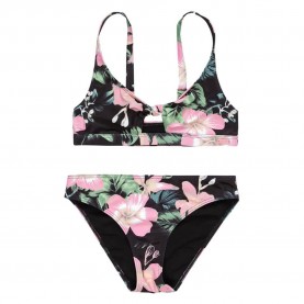 детски,бански,костюми,roxy,shadow,floral,bralette,bikini,anthracite,shadow,floral,(black)
