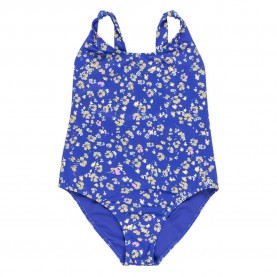 бански,костюм,детски,бански,костюми,roxy,shadow,floral,swimsuit,blue