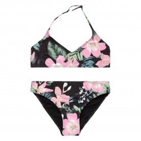 детски,бански,костюми,roxy,shadow,floral,brasic,tri,bikini,anthracite,shadow,floral,(black)