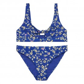 детски,бански,костюми,roxy,shadow,floral,bralette,bikini,blue,(dazzling,blue,coastline,ditsy)