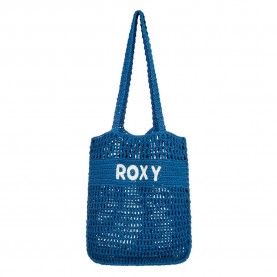 чанта,всички,чанти,roxy,slogan,bag,blue