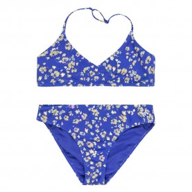 детски,бански,костюми,roxy,shadow,floral,brasic,tri,bikini,blue,(dazzling,blue,coastline,ditsy)