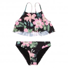 детски,бански,костюми,roxy,shadow,floral,flutter,bikini,black,(anthracite,shadow,floral)