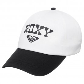 шапка,всички,шапки,roxy,something,magic,cap,white,(anthracite)