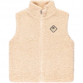 потник,roxy,so,free,so,young,vest,beige
