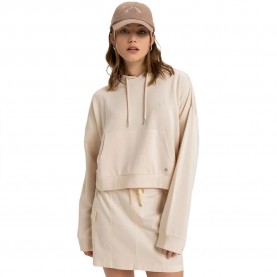 суичър,дамски,блузи,roxy,surfing,by,daylight,hoodie,beige