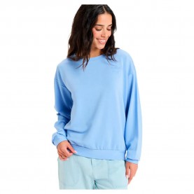 блуза,дамски,блузи,roxy,surfing,by,moonlight,sweatshirt,grapemist,(blue)