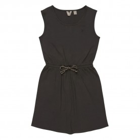 тениска,детски,тениски,roxy,surfs,up,rg,solid,sleeveless,t,shirt,black,(phantom)
