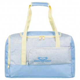 чанта,всички,чанти,roxy,sweet,kombucha,handbag,grapemist,(blue)