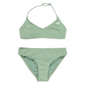 детски,бански,костюми,roxy,solid,active,rg,tri,bra,bikini,green,(basil)