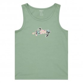 тениска,детски,тениски,roxy,there,is,life,sleeveless,t,shirt,green,(basil)