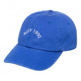 шапка,всички,шапки,roxy,toadstool,cap,blue,(dazzling,blue)