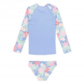 детски,бански,костюми,roxy,tropical,story,lycra,bikini,blue