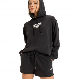 къси,панталони,дамски,панталони,roxy,surf,stoked,terry,sweat,shorts,black,(phantom)