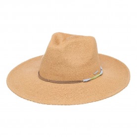 шапка,всички,шапки,roxy,sunny,kisses,2,hat,beige,(natural)